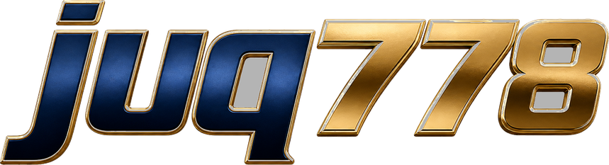 juq778